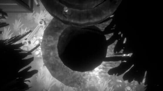 Deeper You Go — screenshot 1