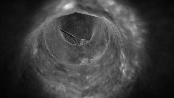 Deeper You Go — screenshot 2