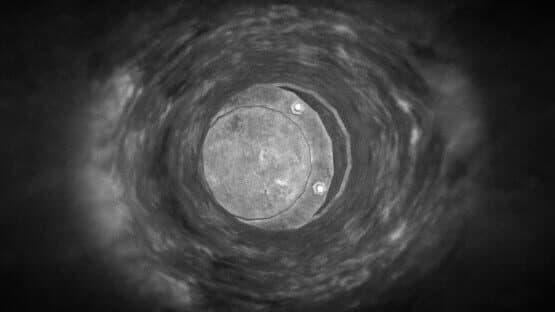 Deeper You Go — screenshot 3