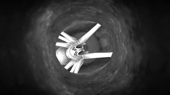 Deeper You Go — screenshot 5