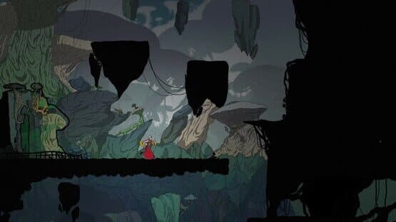 No Gods of Men — screenshot 8
