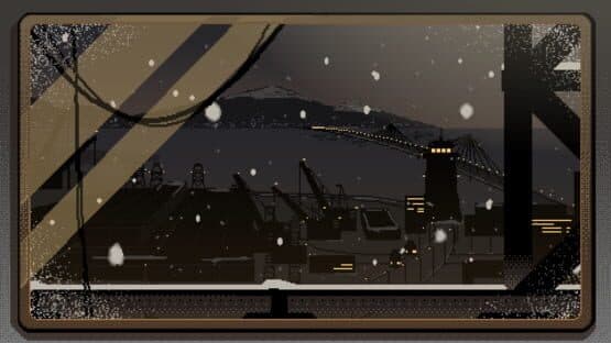 Thank You For Your Application — screenshot 5