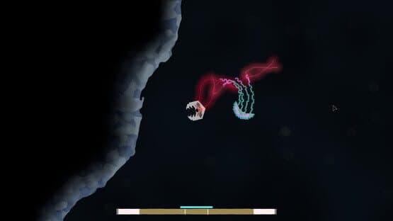 Primordialis — screenshot 3
