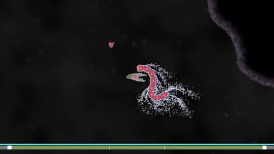 Primordialis — screenshot 4