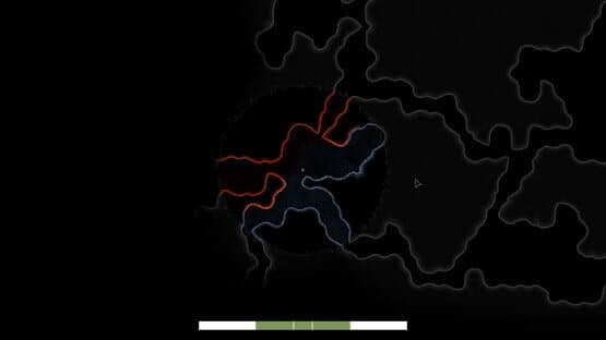 Primordialis — screenshot 5