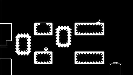 Bleb — screenshot 1