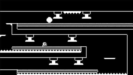 Bleb — screenshot 2