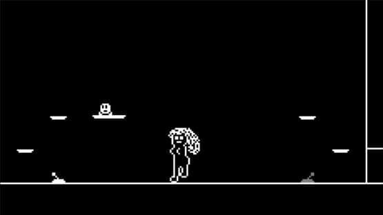 Bleb — screenshot 3