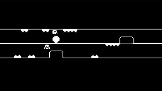 Bleb — screenshot 5