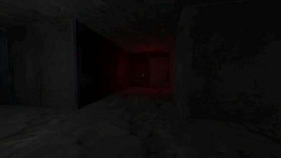 Cannibal Harvest — screenshot 1