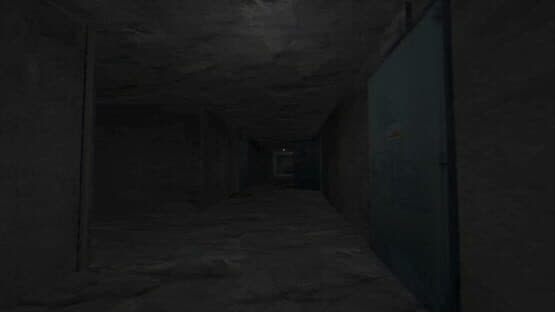 Cannibal Harvest — screenshot 2