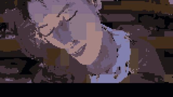 Fable: 20th Anniversary Demake — screenshot 3