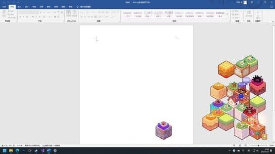 Desk Garden — screenshot 3