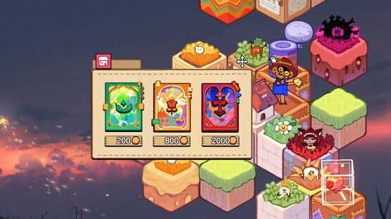 Desk Garden — screenshot 4