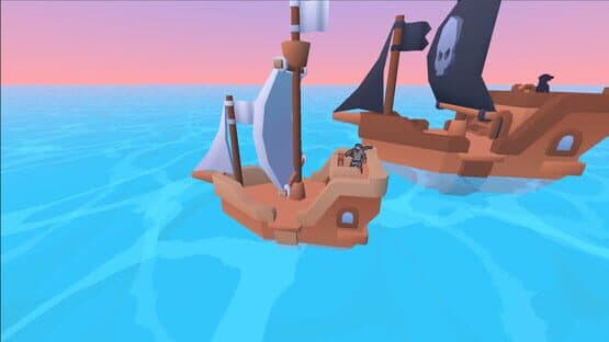 Stu the Fisherman — screenshot 6