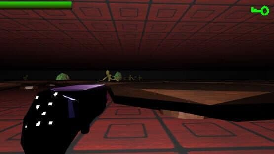 Multigun — screenshot 1