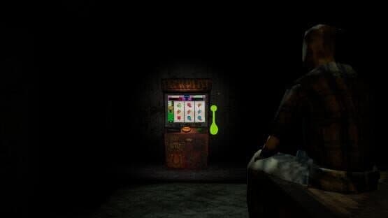 Jackplot — screenshot 2