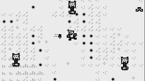 Legion of Evil — screenshot 2