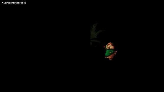 Alvin and the Deathmunks — screenshot 6