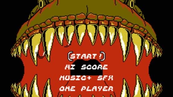 Jurassic Park — screenshot 3