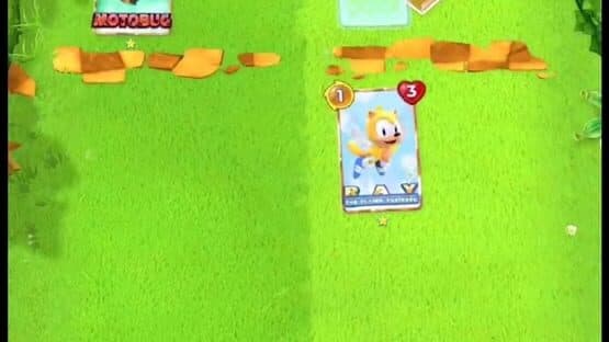 Sonic Blitz — screenshot 4