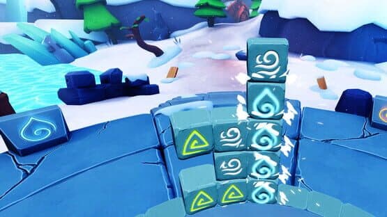 Elemental Towers — screenshot 4