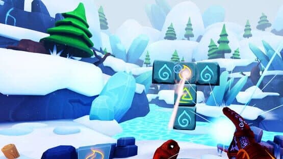 Elemental Towers — screenshot 7