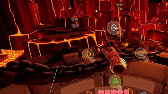 Elemental Towers — screenshot 8