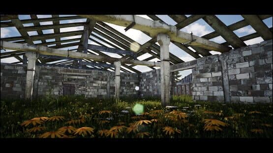 Soviet Survival — screenshot 5