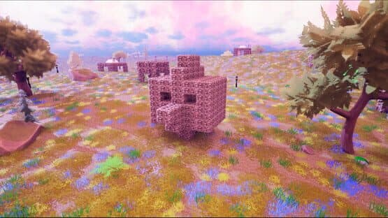 Bobbies Evolution — screenshot 2