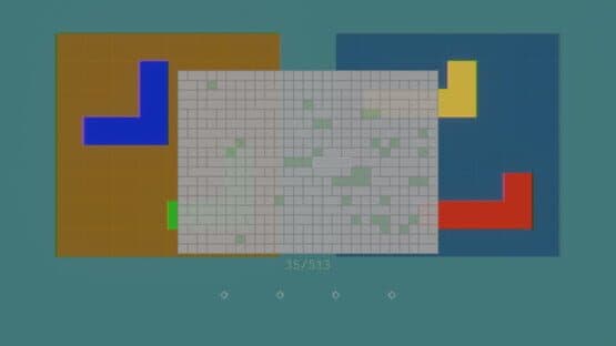Congruence — screenshot 3
