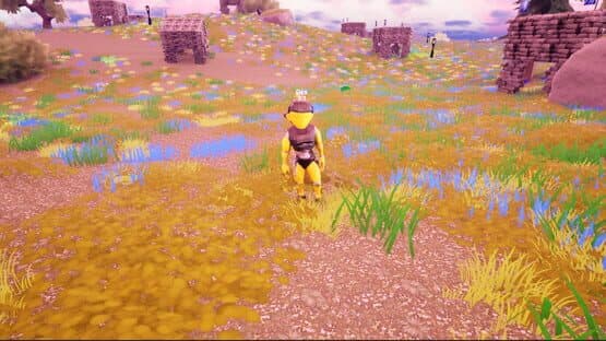 Bobbies Evolution — screenshot 5