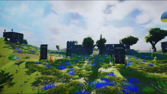 Bobbies Evolution — screenshot 7