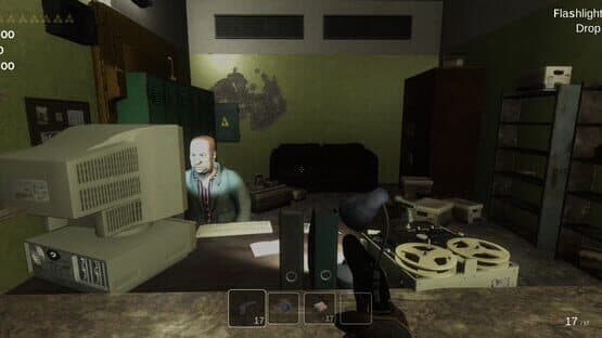 Deadly Swag — screenshot 1