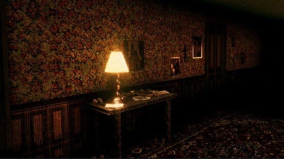 Cult of Flies — screenshot 1
