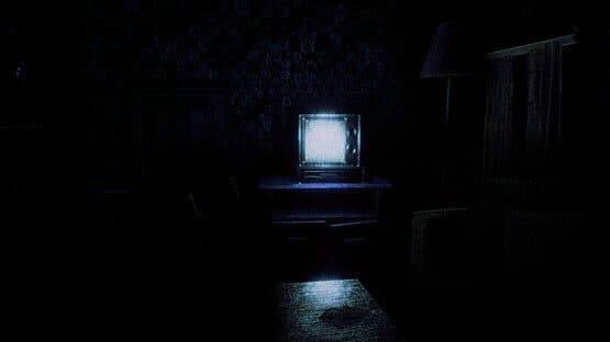 Cult of Flies — screenshot 2