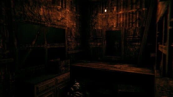 Cult of Flies — screenshot 3