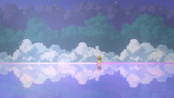 Dream Runner — screenshot 1