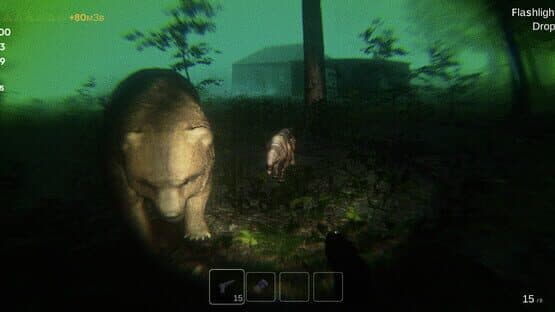 Deadly Swag — screenshot 5