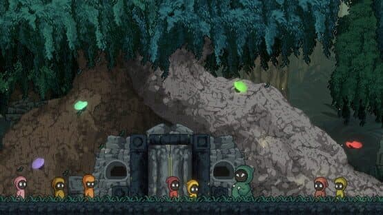 Dream Runner — screenshot 2