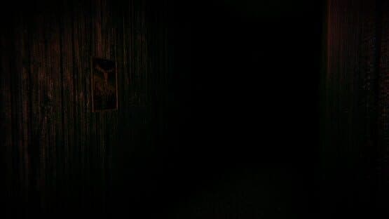 Cult of Flies — screenshot 5