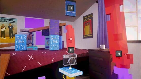 Marble Run Maker — screenshot 3