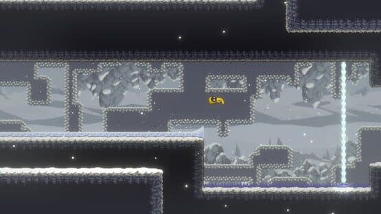 Dream Runner — screenshot 3