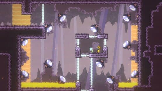 Dream Runner — screenshot 4