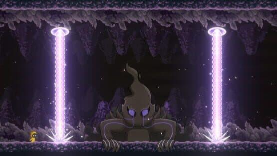 Dream Runner — screenshot 5
