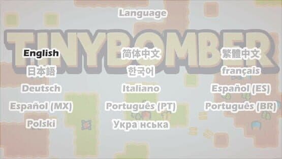 Tiny Bomber — screenshot 6