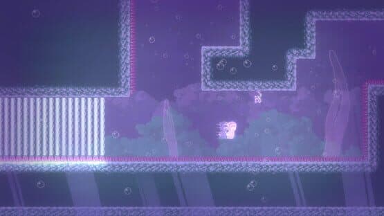 Dream Runner — screenshot 6