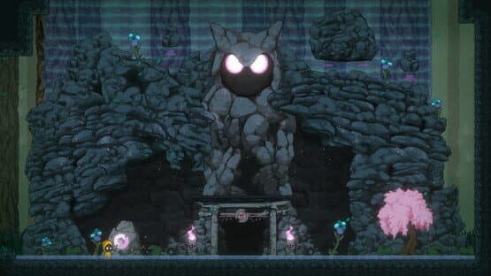 Dream Runner — screenshot 7