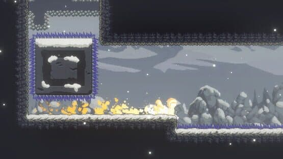 Dream Runner — screenshot 8