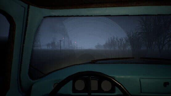 Fecal Freighter — screenshot 5